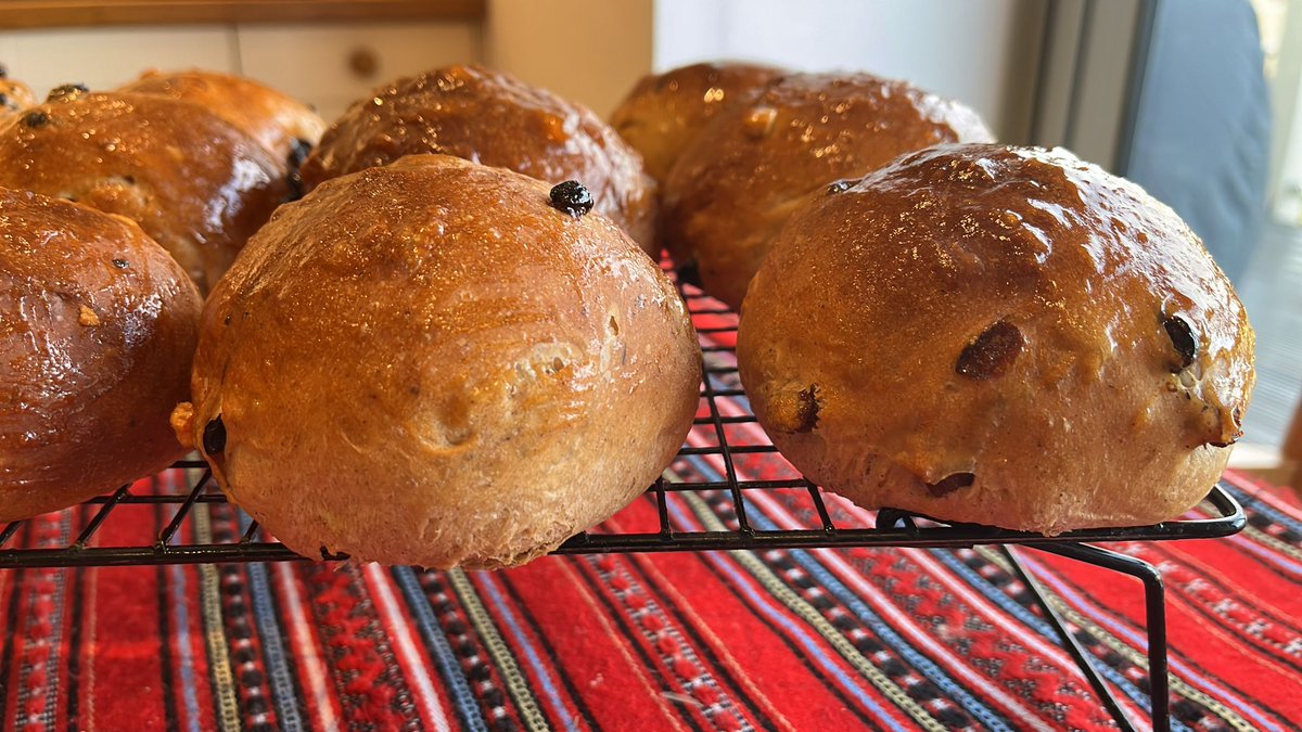 BreadClub20 https://www.facebook.com/groups/20833 tweet media