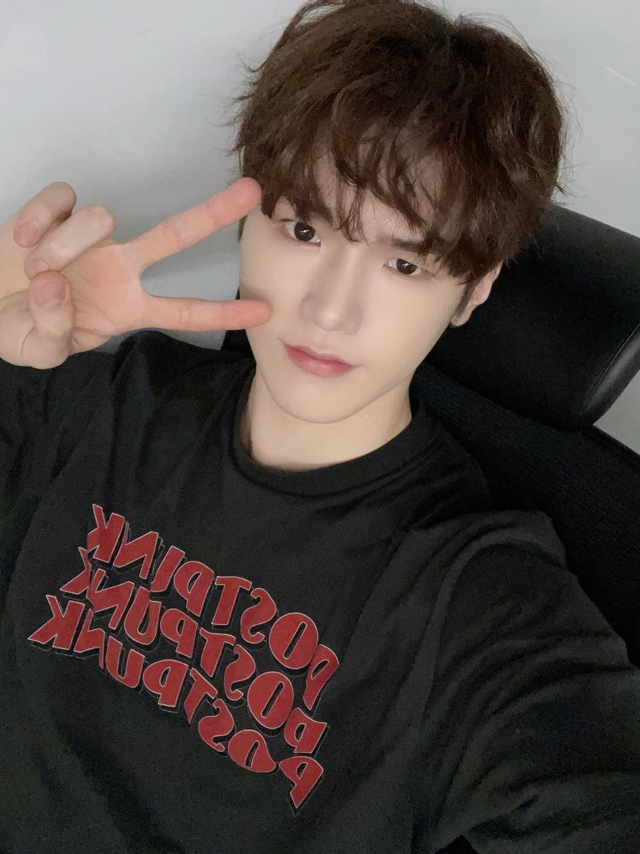JUSTB_twt tweet picture