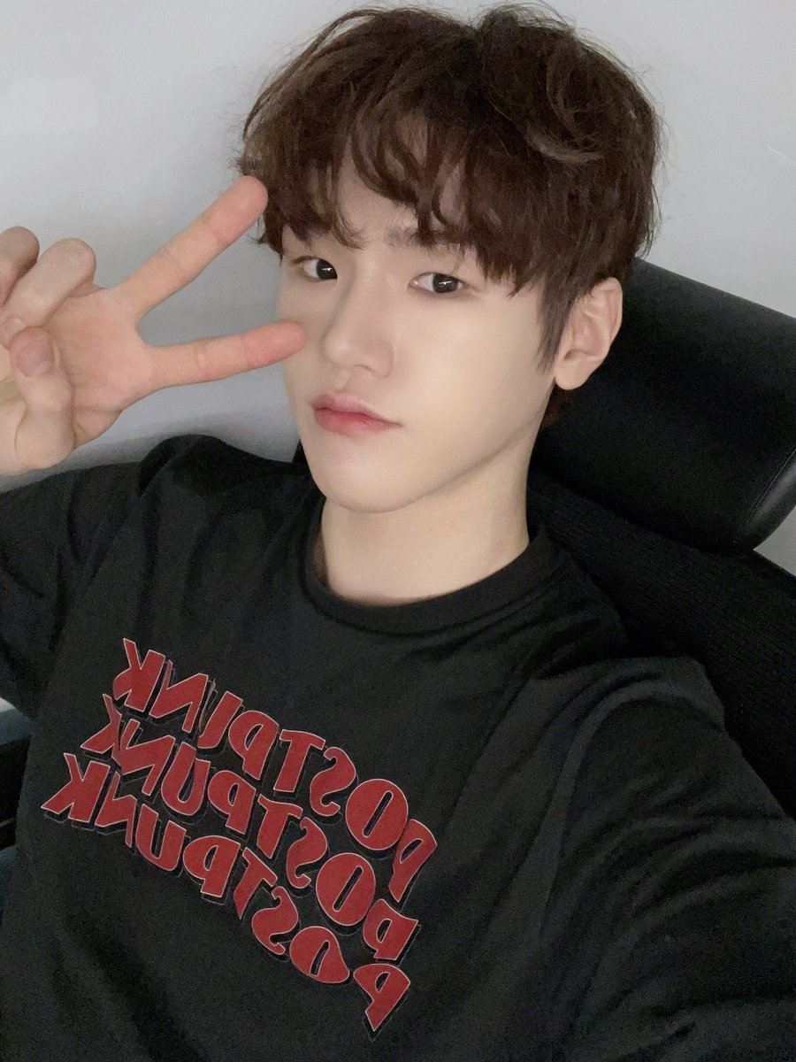 JUSTB_twt tweet picture