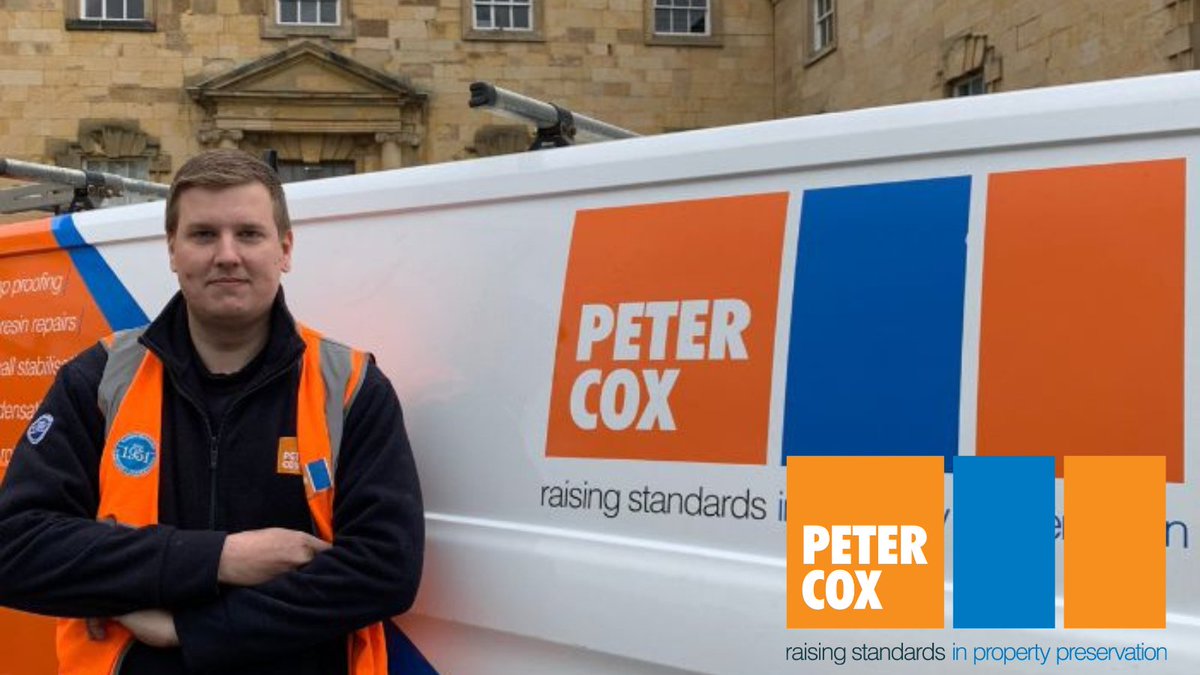 petercox1951's tweet photo. Are you struggling to treat a damp issue in your home?

Our damp proofing specialists will be able to identify the type of damp in your home, what is causing it, and how to get rid of it.

Learn more about what to expect from a damp survey: https://t.co/C7NdMGOUU0
#dampsurvey https://t.co/g81RdVlkwI