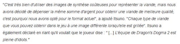 MGG tweet media
