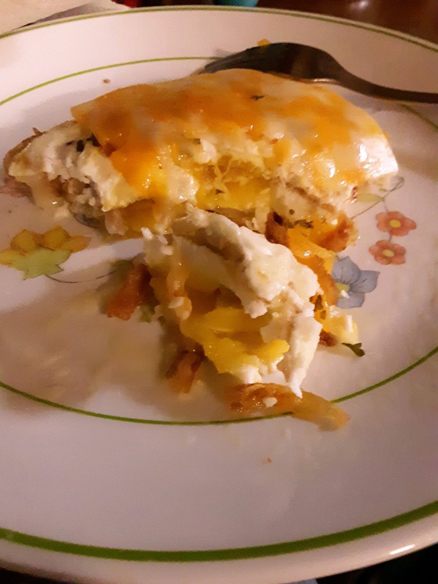 Juicy Nancy tweet media