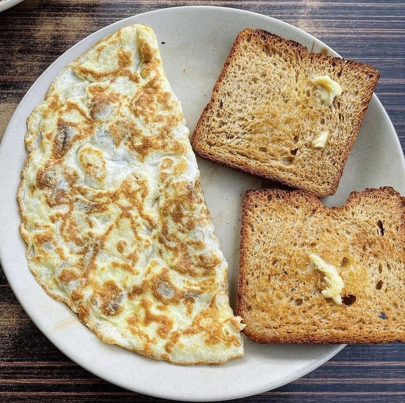 Juicy Nancy tweet media