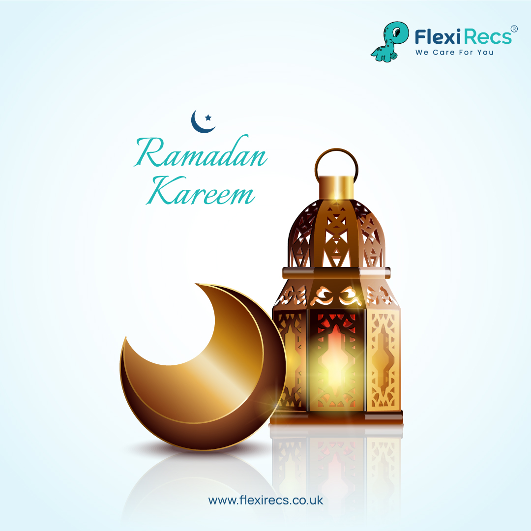 recsyuk's tweet image. Happy Ramadan Kareem
.
.
.
.
#flexirecs #Ramadan  #Ramadan2024  #ramadanmubarak  #RamadanKareem  #RamadanKareem2024  #RamadanVibes  #UnitedKingdom