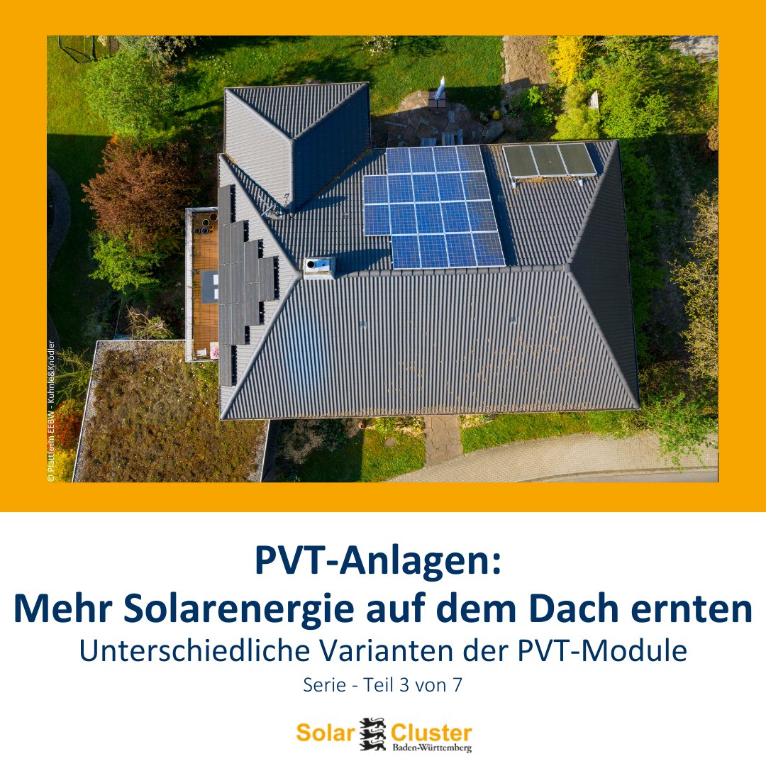 Solar Cluster BW tweet media