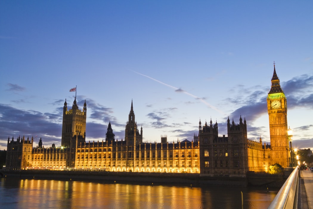 During a debate last night, peers voted for key amendments to the Digital Markets, Competition and Consumers Bill in order to strengthen the new regime for digital markets. Find the link below to read our highlights.👇newsmediauk.org/blog/2024/03/1…