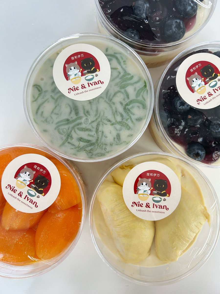 hellomusebkk's tweet image. ออฟฟิศที่น่ารักคือออฟฟิศที่มีเค้กเนเน่ 💗✨