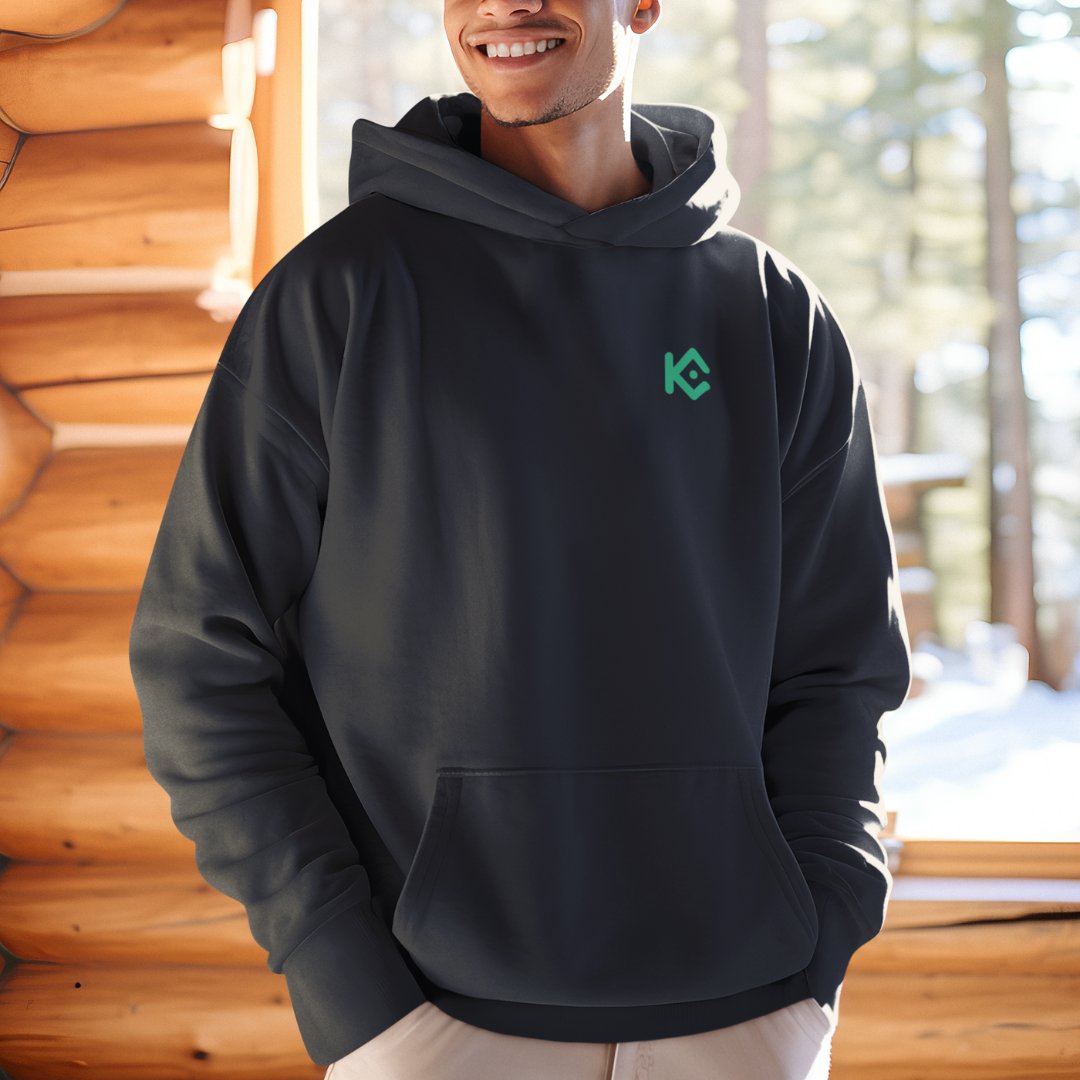 kucoincom's tweet photo. Basking in the early spring sunlight ☀️

#HangoutwithKuCoin https://t.co/LYhn2Kk2Mt