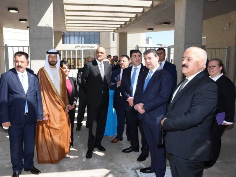 CWMiddleEast's tweet image. The move will see #Oman adopt building codes based on the 2021 and 2024 International Codes
#construction #buildingcode #regulations #Muscat
Read more || zurl.co/X6UA