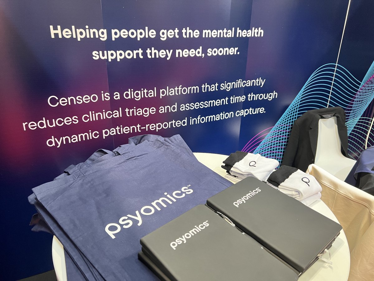 Psyomics tweet media