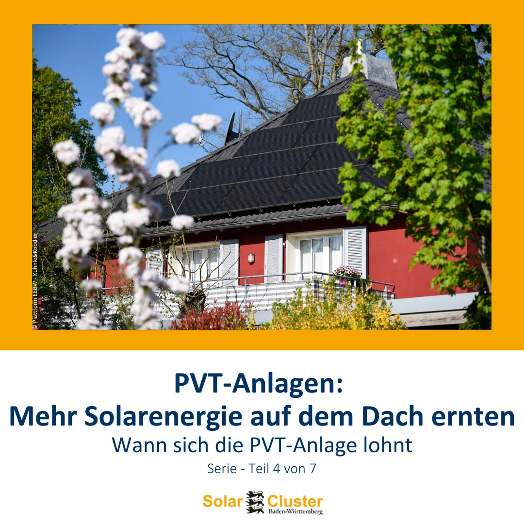 Solar Cluster BW tweet media