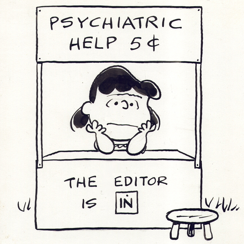 Pedro F. Medina tweet media