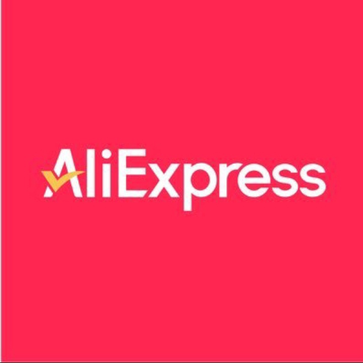 AliExpresshelp247 tweet media
