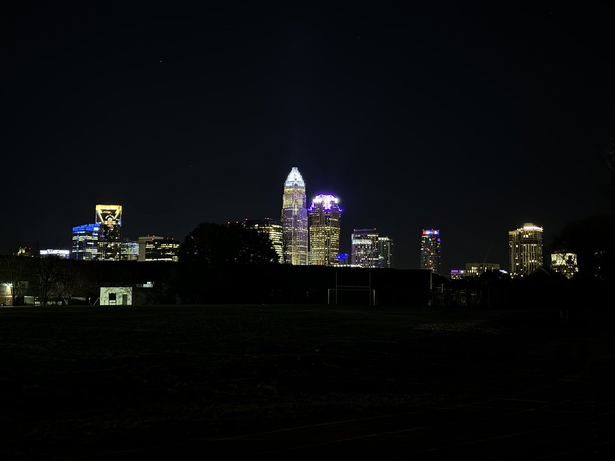 f3_skyline's tweet photo. @JohnMillerCLT @F3Metro @jordanabshire78 @WalterPringle @StevenRCole @trwhitmire_OBT https://t.co/geIZQ1WUuN