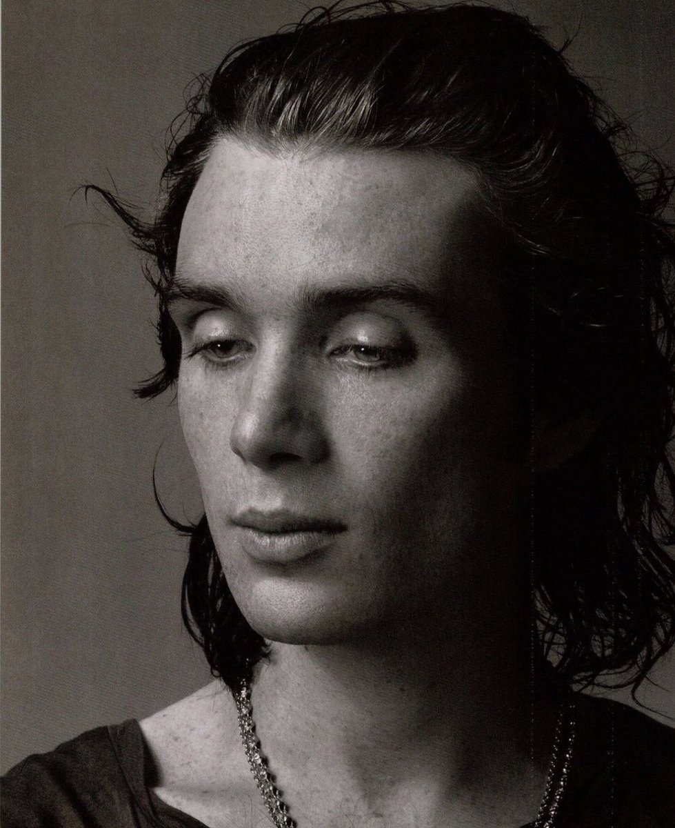 Blondieee tweet media