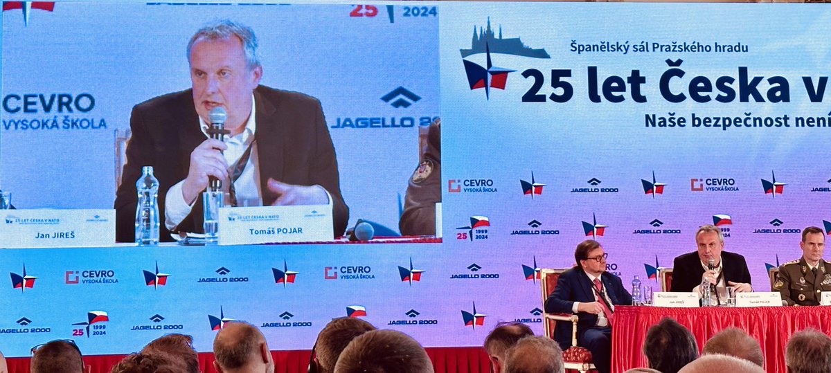 Martina Tauberová tweet media