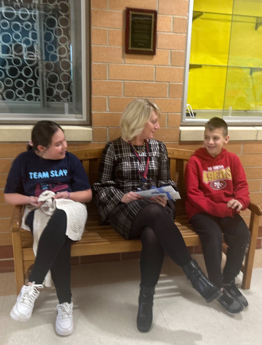 Troy Hofer tweet media