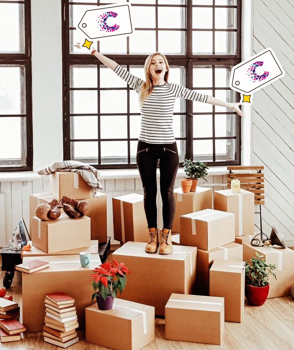 CRUK_Blackheath's tweet photo. 🌟Please have a clear out! #Declutter your #clothes, cupboards, drawers & donate your items to us @CR_UK #Blackheath
~ help us raise funds, support the #environment #upcycling #sustainableshopping & more. Thanks🙏🏼
#DonateWithLove #DeclutterForGood
#declutter #clearout #se3 https://t.co/sJHLrxXZqI