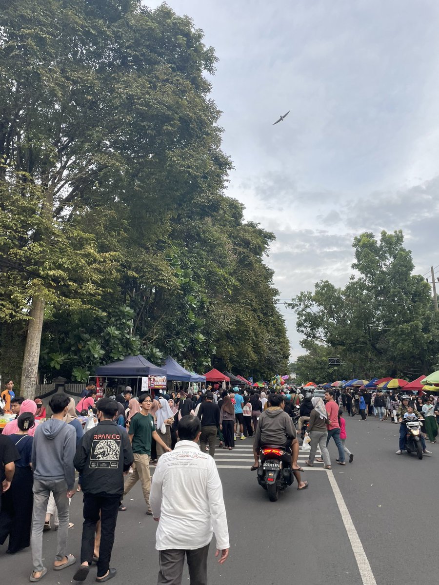 chiaseedzs's tweet image. #RamadhanVibes