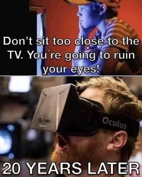 Emma's Meme Kingdom tweet media