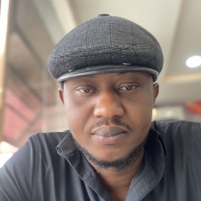 Fem4law's tweet photo. #NewProfilePic https://t.co/nYMOdfKA5s
