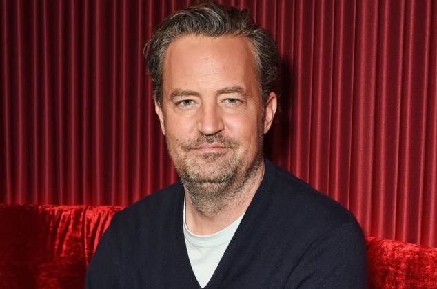 Pop Tingz tweet media