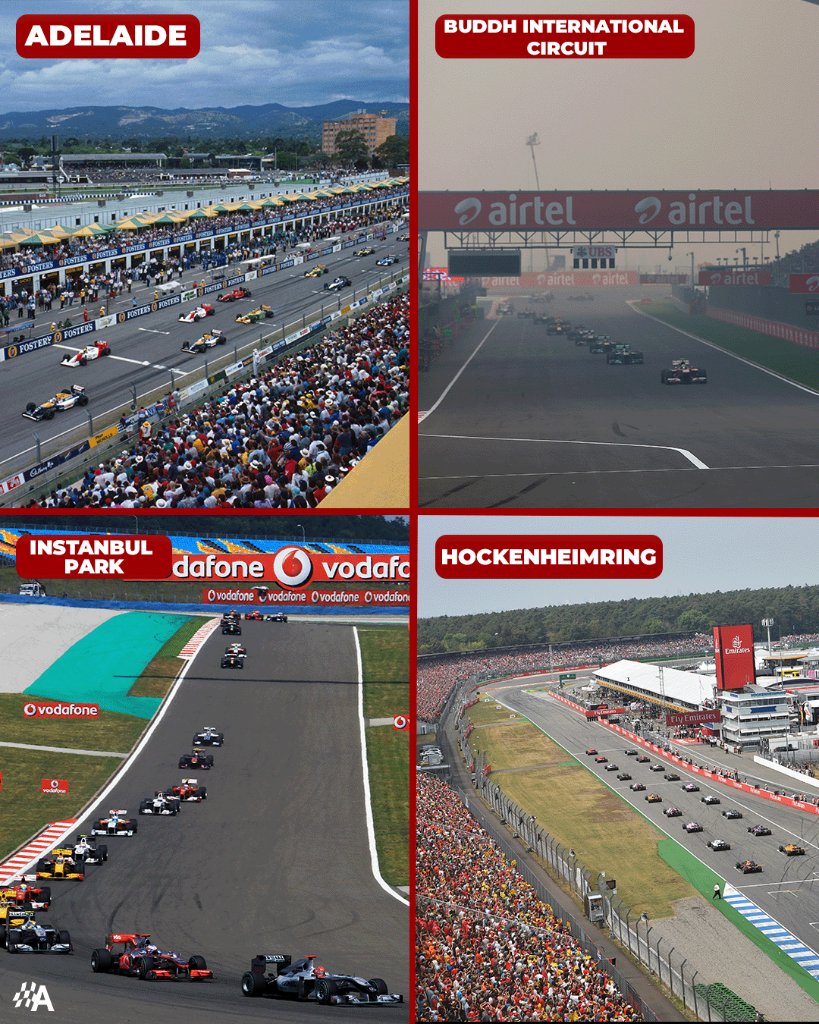 Autosport tweet media