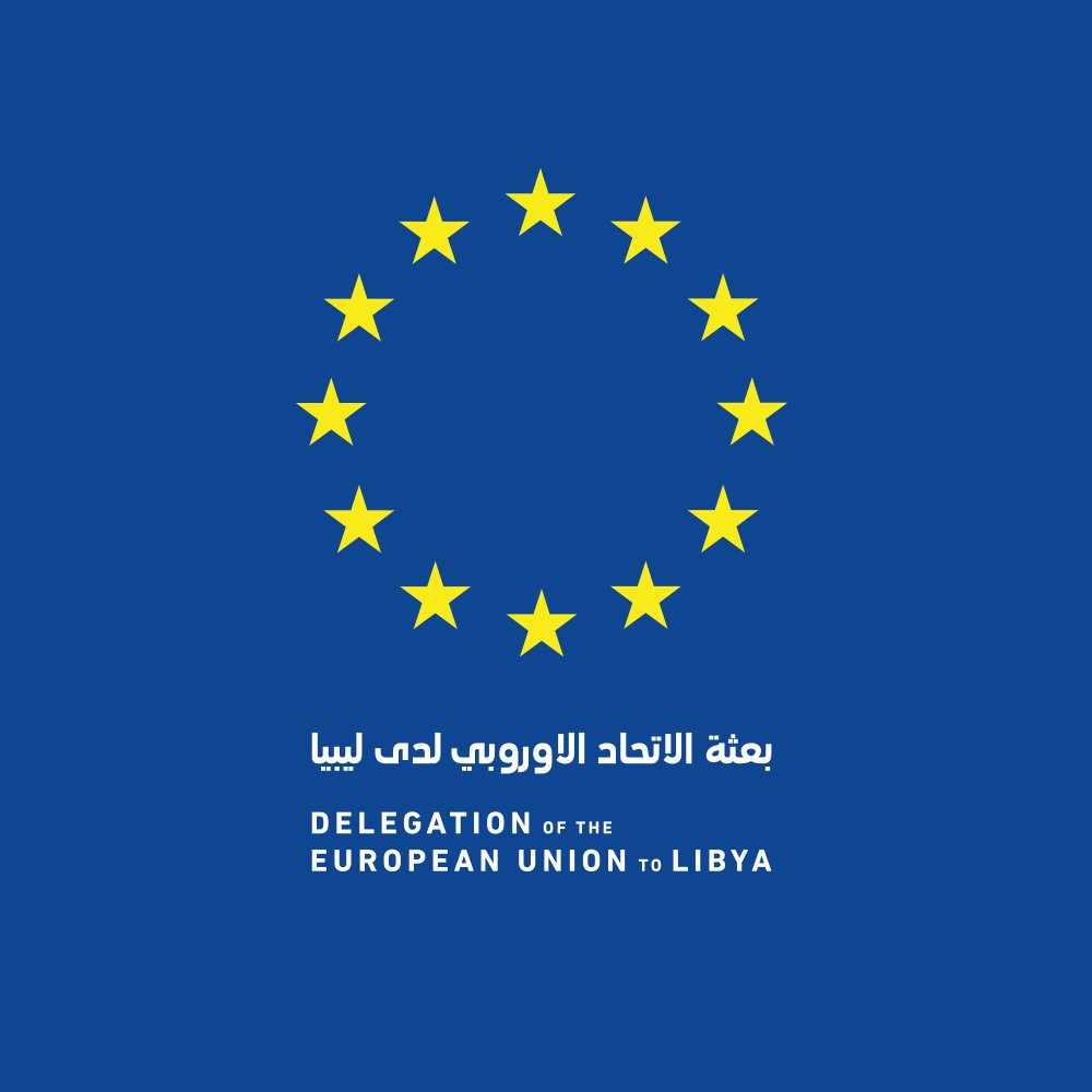 EUinLibya's tweet photo. بيان محلي لبعثة الاتحاد الأوروبي وسفارات الدول الأعضاء لدى ليبيا بمناسبة بداية شهر رمضان المبارك⬇️

🔗https://t.co/ylPInnjXGx https://t.co/byQMI7vkWA