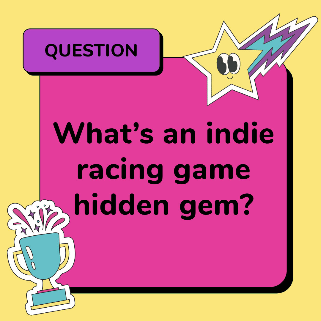 Neonhive Games tweet media