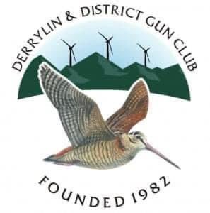 A huge thank you to Derrylin &amp; District Gun Club for their recent donation to the Foundation following their annual clay pigeon shoot and largely popular game night. Congratulations to Trevor Dunn winner of this years Memorial Cup