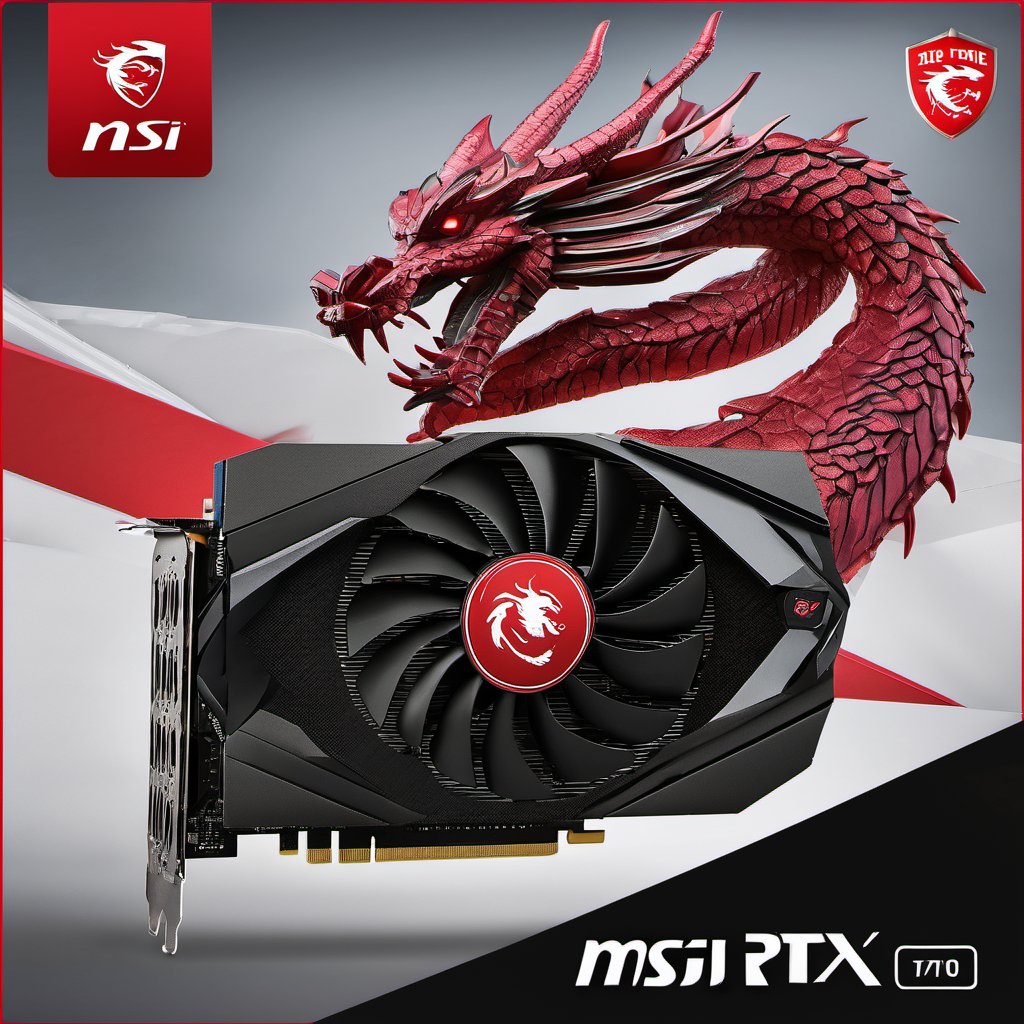 Feymss1's tweet photo. hey msi Here are the imaginary pictures of artificial intelligence. I hope I win 😇 #PromptMagician 
@msigaming @MSIMiddleEast https://t.co/ckTfCyjhWT