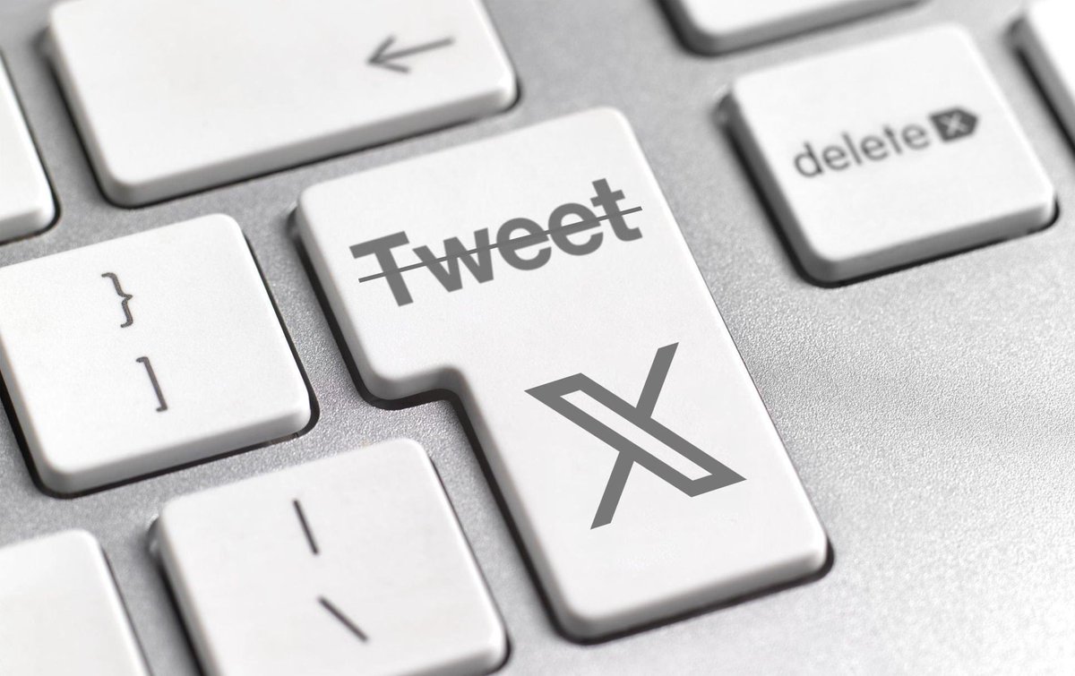 DogeDesigner tweet media