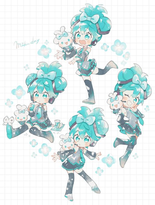 cinnamoroll sign シナモン シナモロール サイン色紙 cinnamoroll sign シナモン シナモロール サイン色紙 cinnamoroll sign