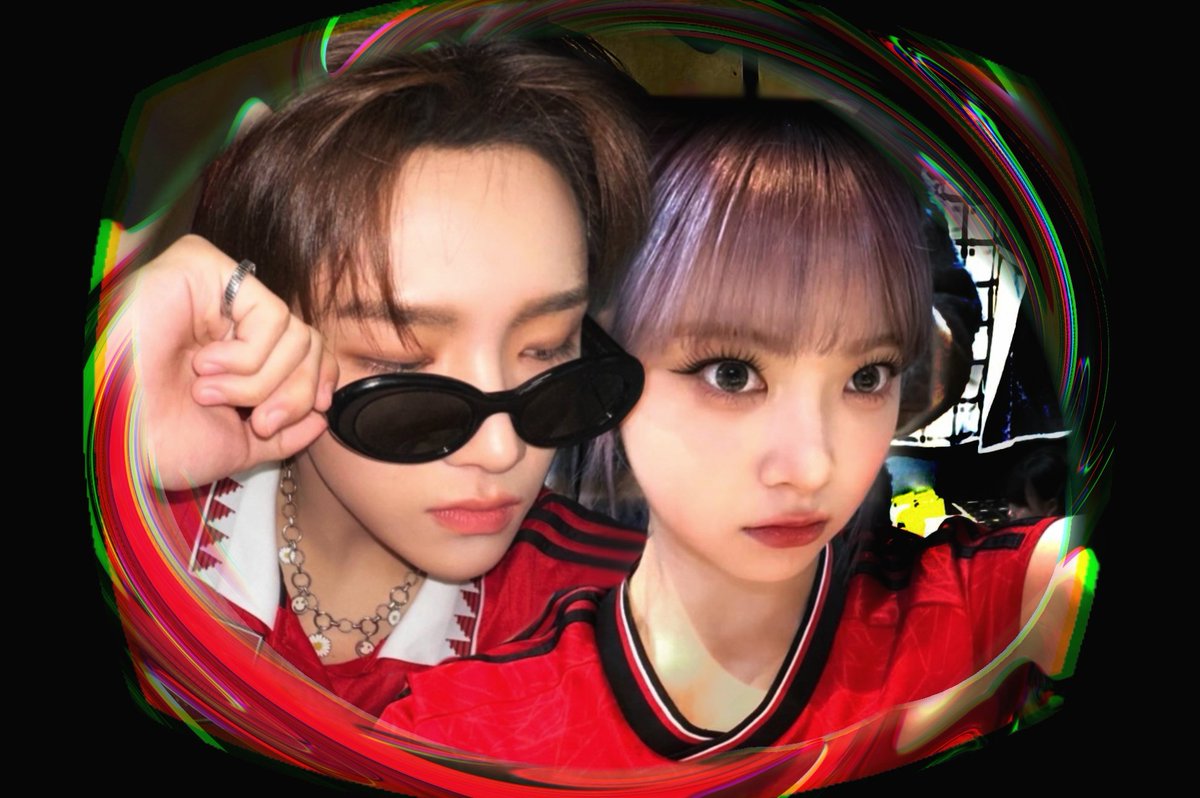 setcolder's tweet photo. I have no clue whats a 1-3 is #woonchae https://t.co/ets5RxWSum