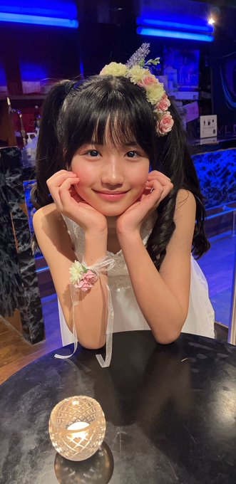 Twitterのコスプレ画像36