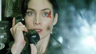 pablovicente9's tweet photo. @RealEmirHan Trinity in The Matrix https://t.co/wNhCkXxfqU