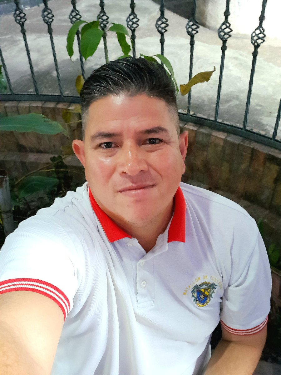 Buenos dias para todos!! Dios les bendiga enormemente.. 🙌🏻🙏🏻💙