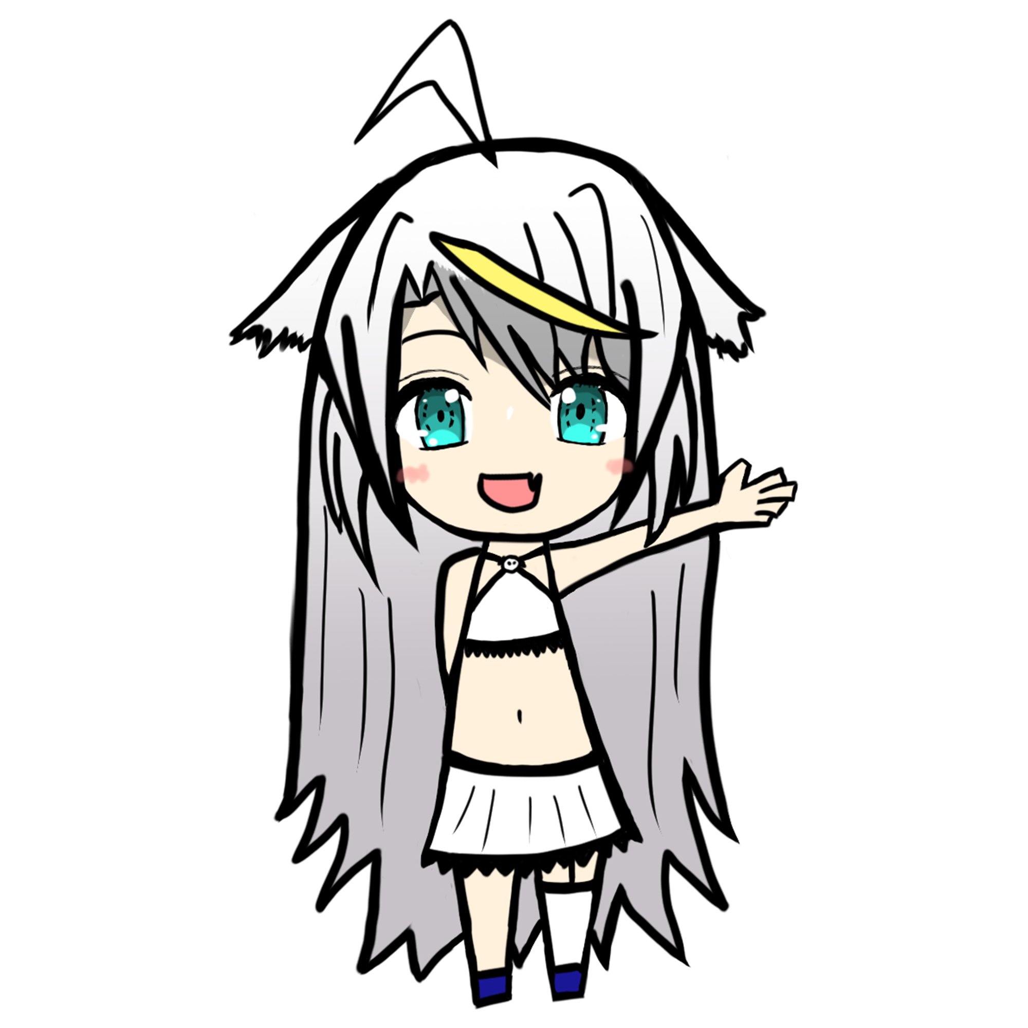 ⸜( ´ ꒳ ` )⸝♡︎ページ cybe2217-02_1080x.jpg?v=1674789745