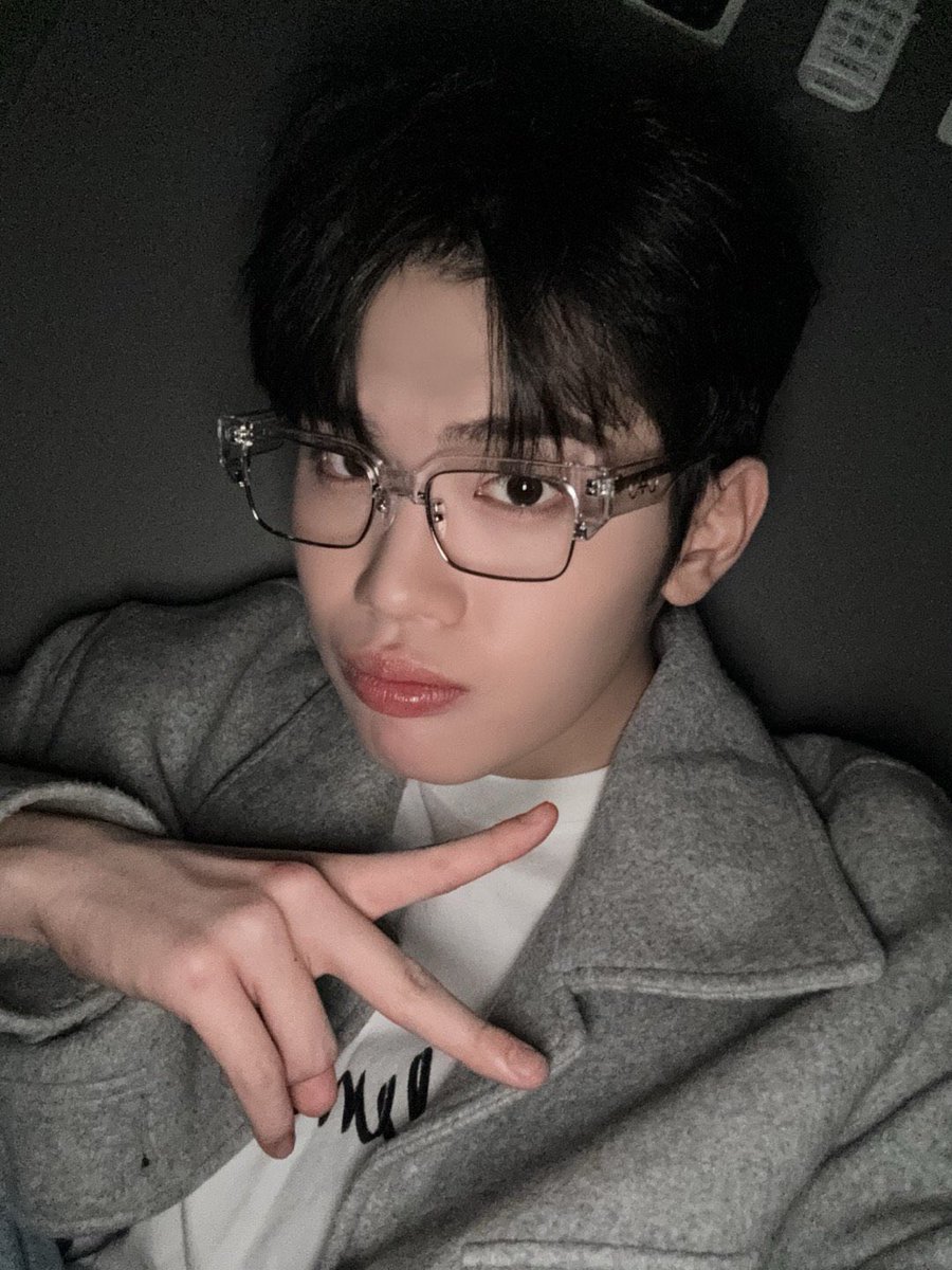 bubblebaseone's tweet image. 240312 7:18PM

_📸🐥