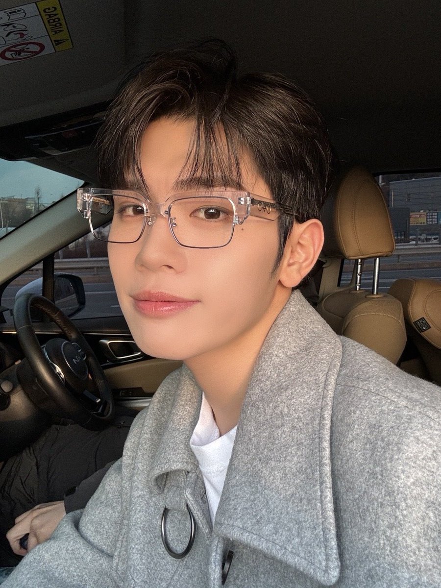 bubblebaseone's tweet image. 240312 7:18PM

_📸🐥