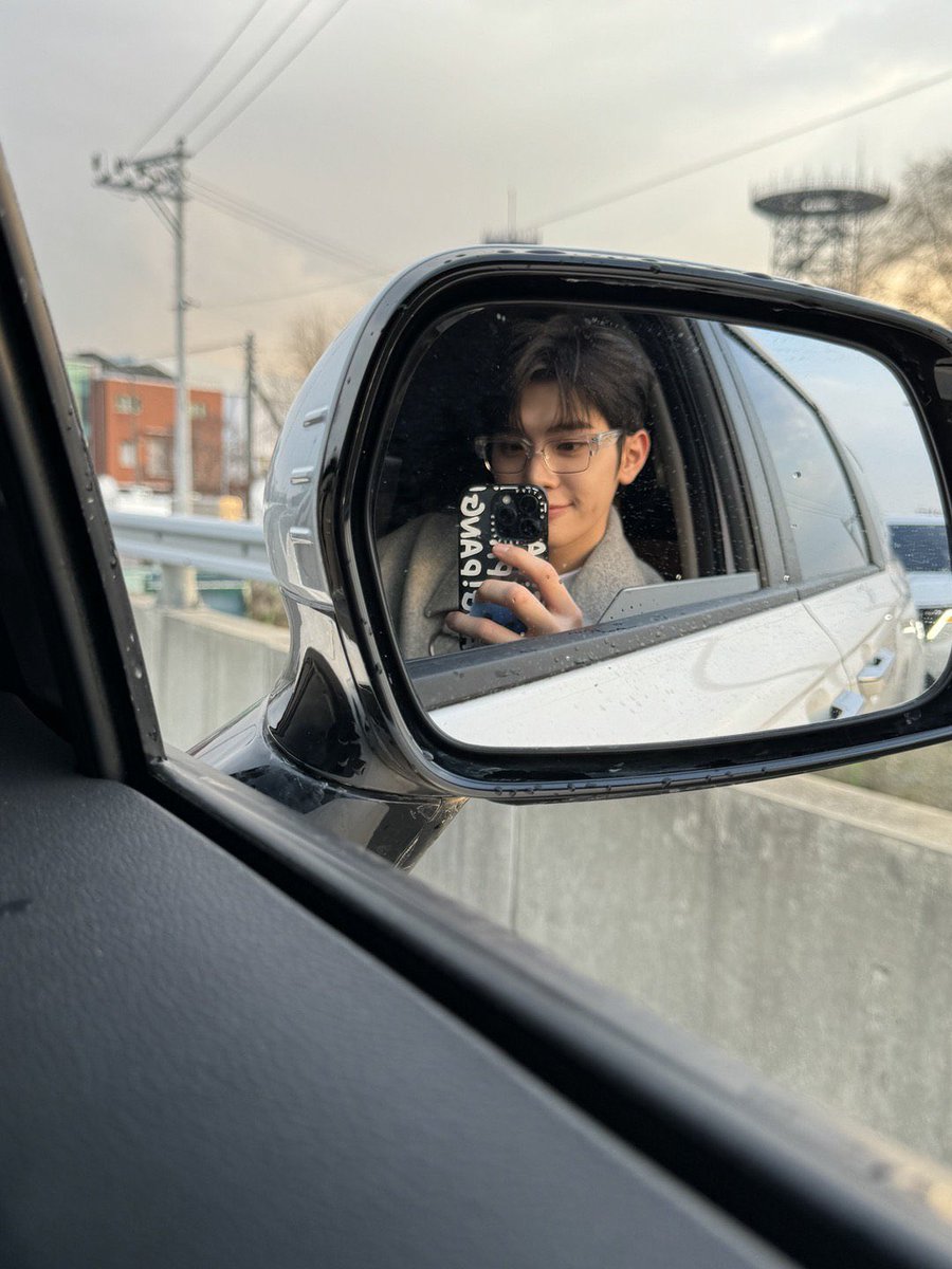 bubblebaseone's tweet image. 240312 7:18PM

_📸🐥