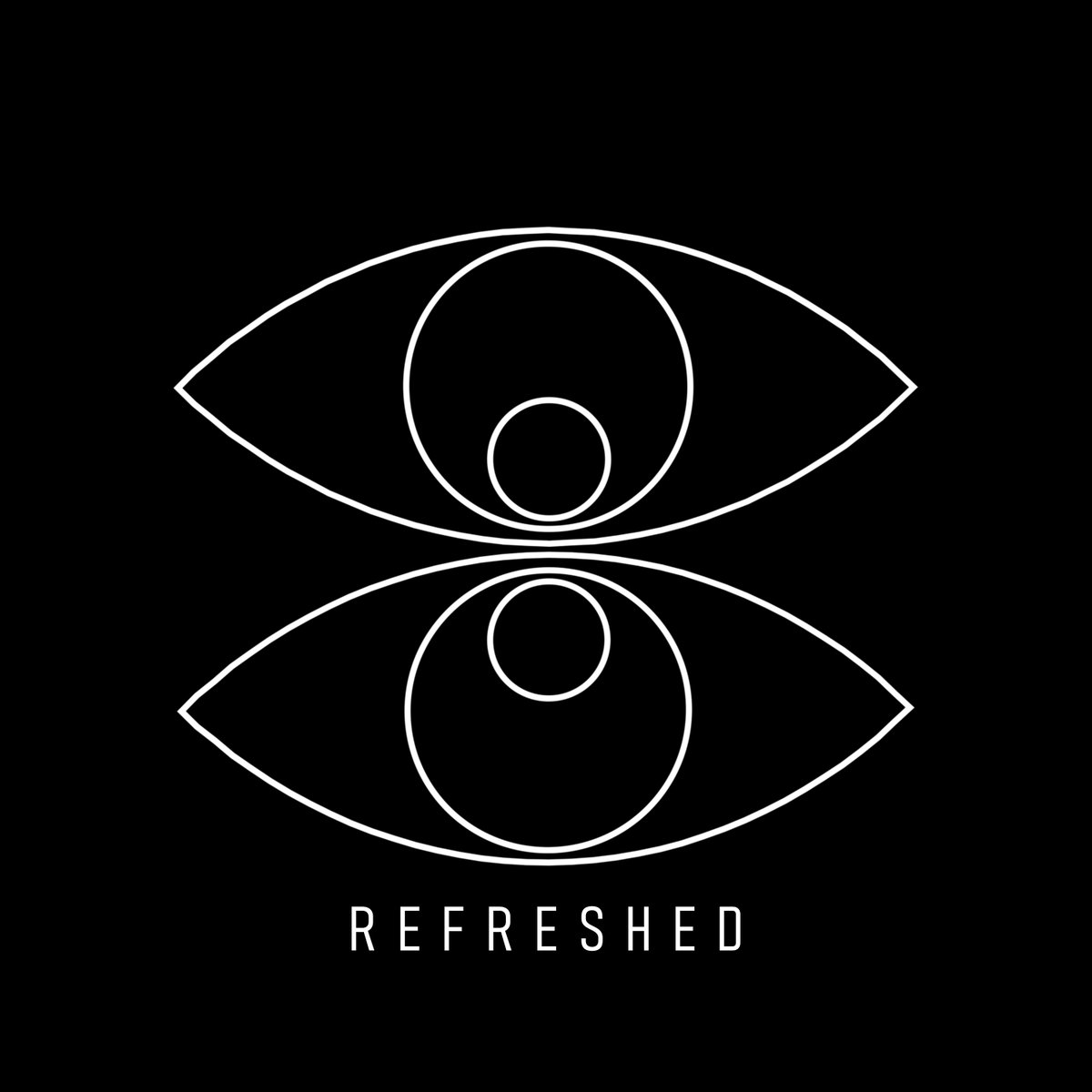 REFRESHED tweet media