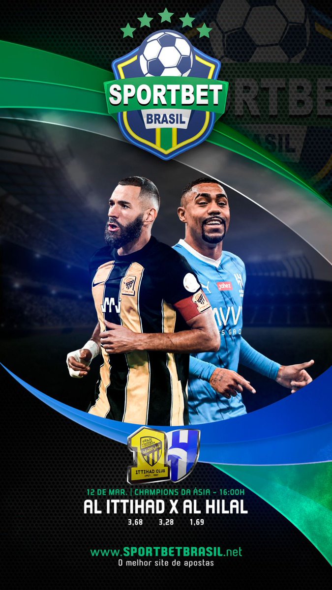 Gallardo não aguenta mais ver o Jorge jesus. em 3 confrontos entre ambos, são simplesmente 3 vitórias do portuga. al Hilal vai em busca de mais uma vitória, totalizando 28. 

não é bom não, é recorde! 

acesse sportbetbrasil.net