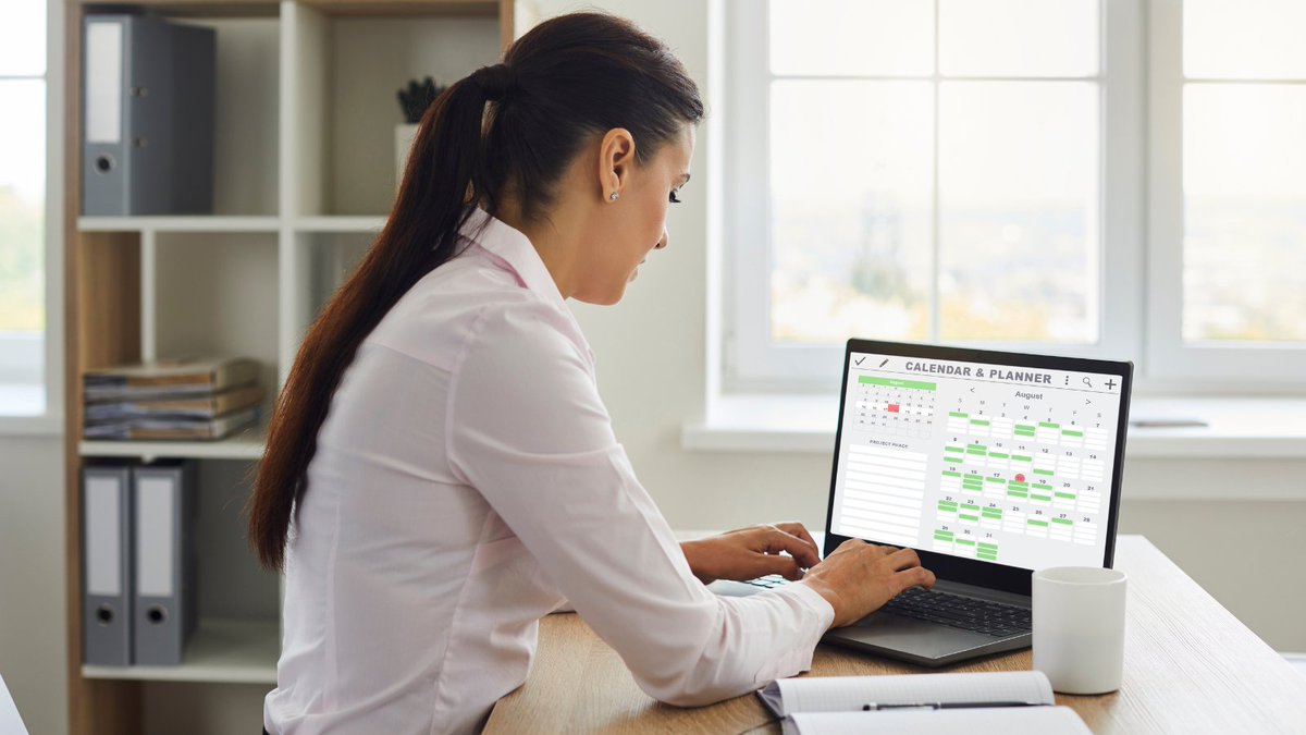 SMRSocial's tweet image. There's some great news for social media managers and small businesses this month, with Meta now live testing its API for Threads with selected partners, enabling post scheduling in the app!
#Threads #ThreadsAPI #Scheduling
