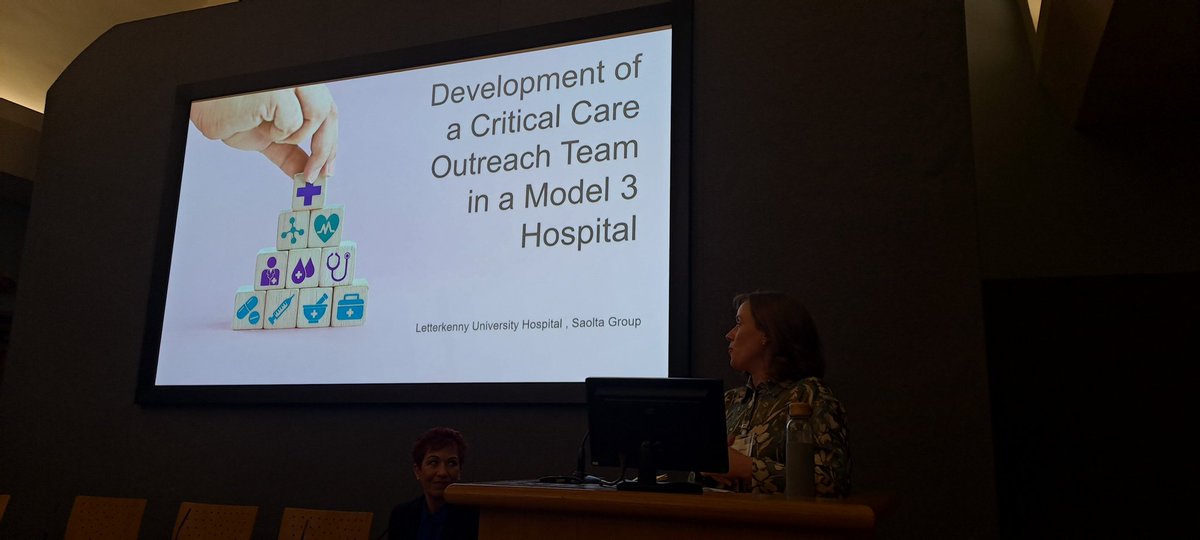 Derek Cribbin tweet media