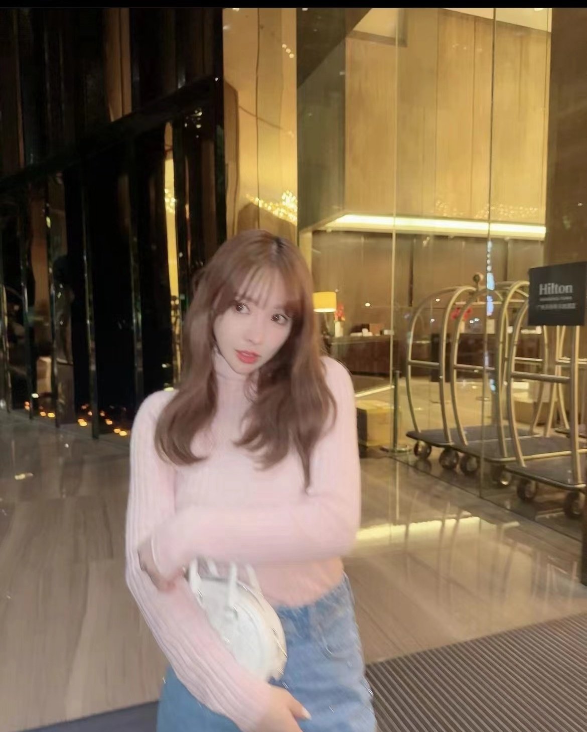 Crypto张三on X: 最佳美腿：SSIS-465 空姐:SSIS-437 最佳姐姐：TYSF-026 妹妹:MIDV-041  最佳少妇：MEYD-860 人妻:NNPJ-500 最佳岳母：MEYD-873 儿媳:SSNI-344 最佳女上司：SSIS-950  女秘书:ADN396 最佳全家乱伦片：SDDE-372和RCT-690 最佳BRC20铭文：.ant 最佳链游代币 ...