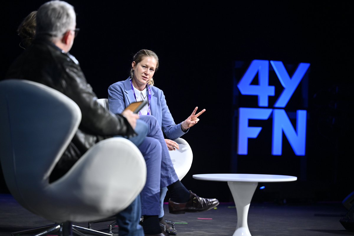 Earlybird VC tweet media