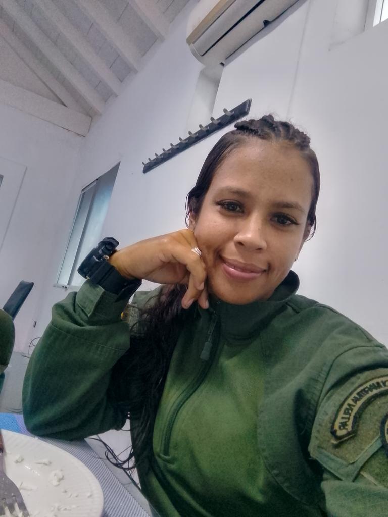 Con la bendición de Dios padre todo poderoso