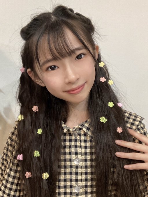 Twitterのコスプレ画像27