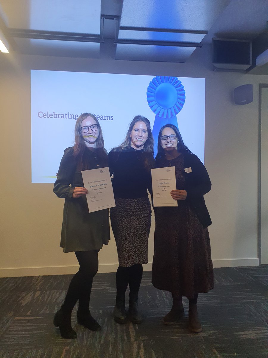 UCLPartners tweet media